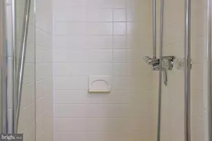 11 Slade, Pikesville, MD 21208 - Photo 28