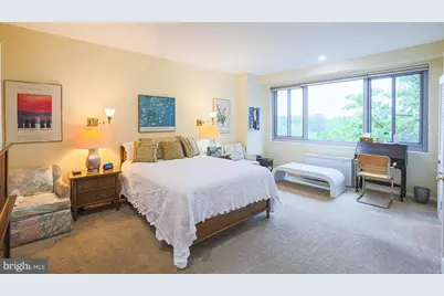 11 Slade #610, Pikesville, MD 21208 - Photo 24