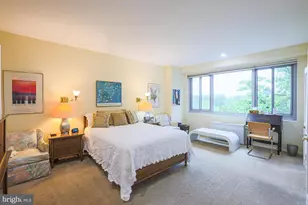 11 Slade, Pikesville, MD 21208 - Photo 24