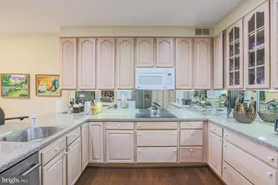 11 Slade #610, Pikesville, MD 21208 - Photo 18