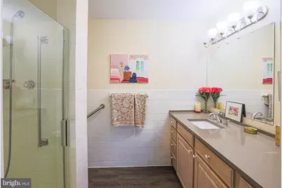 11 Slade #610, Pikesville, MD 21208 - Photo 30