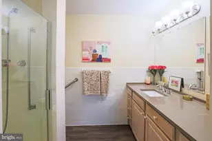 11 Slade, Pikesville, MD 21208 - Photo 30