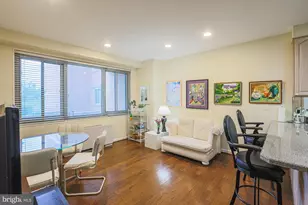 11 Slade, Pikesville, MD 21208 - Photo 22