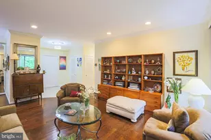 11 Slade, Pikesville, MD 21208 - Photo 4