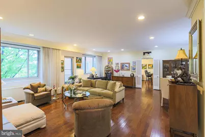 11 Slade #610, Pikesville, MD 21208 - Photo 10