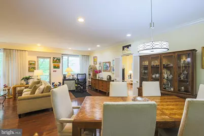 11 Slade #610, Pikesville, MD 21208 - Photo 12