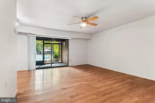 1811 Snow Meadow Ln, Baltimore, MD 21209 - Photo 2