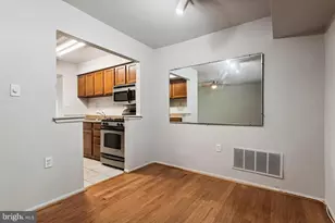 1811 Snow Meadow Ln, Baltimore, MD 21209 - Photo 4