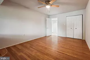 1811 Snow Meadow Ln, Baltimore, MD 21209 - Photo 10