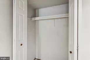 1811 Snow Meadow Ln, Baltimore, MD 21209 - Photo 12