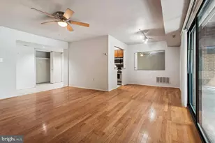 1811 Snow Meadow Ln, Baltimore, MD 21209 - Photo 18