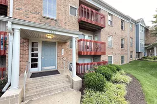 1260 Sugarwood Cir, Essex, MD 21221 - Photo 2