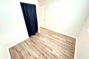 1260 Sugarwood Cir, Essex, MD 21221 - Photo 12
