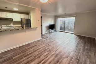 1260 Sugarwood Cir, Essex, MD 21221 - Photo 4