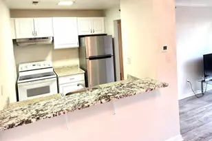 1260 Sugarwood Cir, Essex, MD 21221 - Photo 6