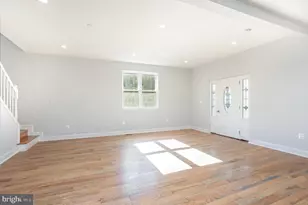 2430 Harris Mill Rd, Parkton, MD 21120 - Photo 6