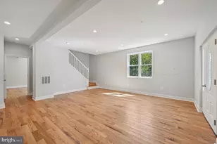 2430 Harris Mill Rd, Parkton, MD 21120 - Photo 4
