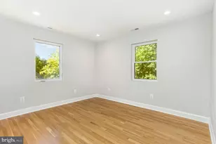 2430 Harris Mill Rd, Parkton, MD 21120 - Photo 36