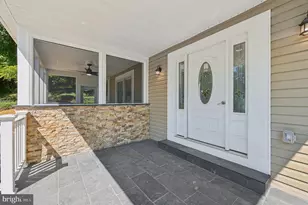2430 Harris Mill Rd, Parkton, MD 21120 - Photo 2