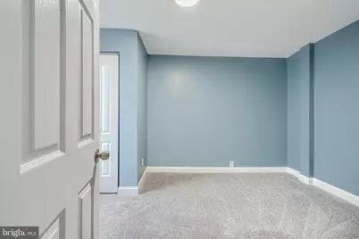 1919 Maxwell Avenue, Baltimore, MD 21222 - Photo 20