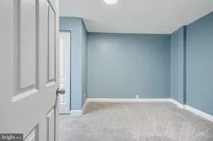 1919 Maxwell Ave, Baltimore, MD 21222 - Photo 20
