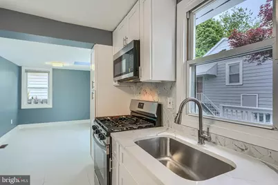 1919 Maxwell Avenue, Baltimore, MD 21222 - Photo 14