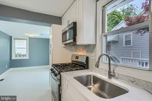 1919 Maxwell Ave, Baltimore, MD 21222 - Photo 14