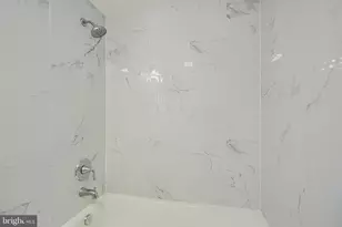 1919 Maxwell Ave, Baltimore, MD 21222 - Photo 36