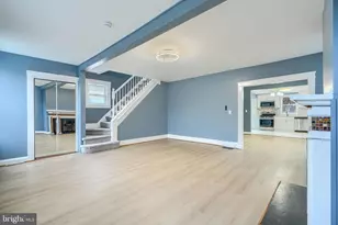1919 Maxwell Ave, Baltimore, MD 21222 - Photo 6