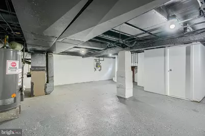 1919 Maxwell Avenue, Baltimore, MD 21222 - Photo 42
