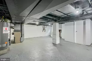 1919 Maxwell Ave, Baltimore, MD 21222 - Photo 42