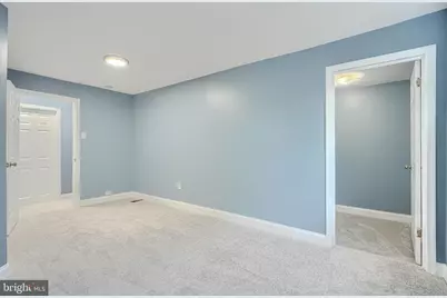 1919 Maxwell Avenue, Baltimore, MD 21222 - Photo 34