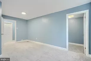 1919 Maxwell Ave, Baltimore, MD 21222 - Photo 34
