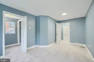 1919 Maxwell Ave, Baltimore, MD 21222 - Photo 32