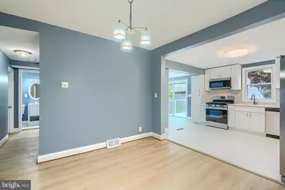 1919 Maxwell Avenue, Baltimore, MD 21222 - Photo 10
