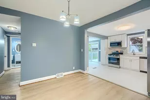1919 Maxwell Ave, Baltimore, MD 21222 - Photo 10