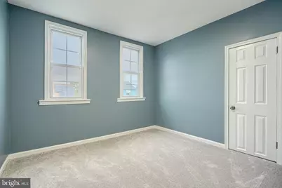 1919 Maxwell Avenue, Baltimore, MD 21222 - Photo 24