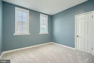 1919 Maxwell Ave, Baltimore, MD 21222 - Photo 24