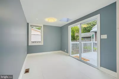 1919 Maxwell Avenue, Baltimore, MD 21222 - Photo 18