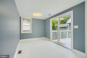 1919 Maxwell Ave, Baltimore, MD 21222 - Photo 18