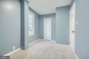 1919 Maxwell Ave, Baltimore, MD 21222 - Photo 28