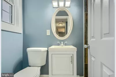 1919 Maxwell Avenue, Baltimore, MD 21222 - Photo 22