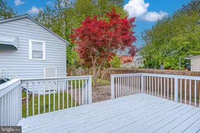 1919 Maxwell Avenue, Baltimore, MD 21222 - Photo 46