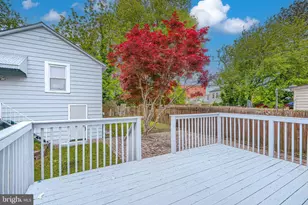 1919 Maxwell Ave, Baltimore, MD 21222 - Photo 46