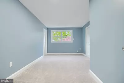 1919 Maxwell Avenue, Baltimore, MD 21222 - Photo 30