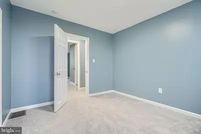 1919 Maxwell Avenue, Baltimore, MD 21222 - Photo 26