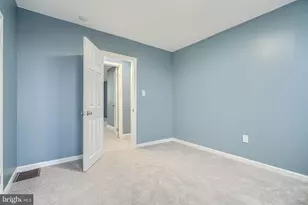 1919 Maxwell Ave, Baltimore, MD 21222 - Photo 26