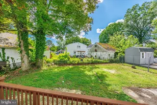 945 Renfrew, Baltimore, MD 21221 - Photo 30