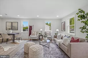 945 Renfrew, Baltimore, MD 21221 - Photo 12