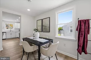 945 Renfrew, Baltimore, MD 21221 - Photo 10